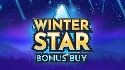 Winter Star Bonus Buy