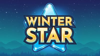 Winter Star