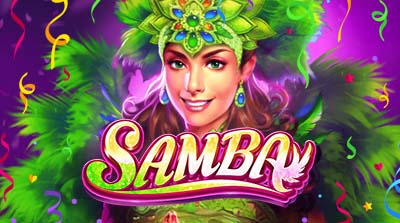 Samba